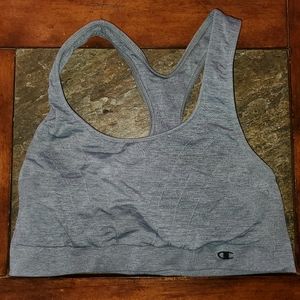 Champion Sportbra